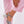 Laden Sie das Bild in den Galerie-Viewer,  Sandalen mit Absatz model 213012 Step in style 
