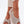 Laden Sie das Bild in den Galerie-Viewer,  Keilabsatz Sandalen model 213014 Step in style 
