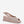 Laden Sie das Bild in den Galerie-Viewer,  Keilabsatz Sandalen model 213014 Step in style 
