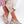 Laden Sie das Bild in den Galerie-Viewer,  Keilabsatz Sandalen model 213014 Step in style 
