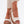 Laden Sie das Bild in den Galerie-Viewer,  Keilabsatz Sandalen model 213015 Step in style 
