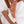 Laden Sie das Bild in den Galerie-Viewer,  Keilabsatz Sandalen model 213015 Step in style 
