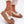 Laden Sie das Bild in den Galerie-Viewer,  Keilabsatz Sandalen model 213016 Step in style 
