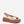 Laden Sie das Bild in den Galerie-Viewer,  Keilabsatz Sandalen model 213016 Step in style 
