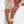 Laden Sie das Bild in den Galerie-Viewer,  Keilabsatz Sandalen model 213016 Step in style 
