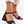 Laden Sie das Bild in den Galerie-Viewer,  Sandalen mit Absatz model 213017 Step in style 
