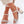 Laden Sie das Bild in den Galerie-Viewer,  Sandalen mit Absatz model 213018 Step in style 
