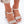 Laden Sie das Bild in den Galerie-Viewer,  Sandalen mit Absatz model 213018 Step in style 
