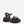 Laden Sie das Bild in den Galerie-Viewer,  Sandalen model 213019 Step in style 
