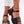 Laden Sie das Bild in den Galerie-Viewer,  Sandalen model 213019 Step in style 
