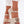 Laden Sie das Bild in den Galerie-Viewer,  Sandalen model 213020 Step in style 
