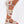 Laden Sie das Bild in den Galerie-Viewer,  Sandalen model 213020 Step in style 
