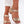 Laden Sie das Bild in den Galerie-Viewer,  Sandalen mit Absatz model 213021 Step in style 
