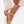 Laden Sie das Bild in den Galerie-Viewer,  Sandalen mit Absatz model 213021 Step in style 
