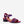 Laden Sie das Bild in den Galerie-Viewer,  Sandalen mit Absatz model 213022 Step in style 
