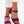 Laden Sie das Bild in den Galerie-Viewer,  Sandalen mit Absatz model 213022 Step in style 
