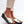 Laden Sie das Bild in den Galerie-Viewer,  Keilabsatz Sandalen model 213023 Step in style 
