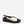 Laden Sie das Bild in den Galerie-Viewer,  Keilabsatz Sandalen model 213023 Step in style 
