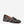 Laden Sie das Bild in den Galerie-Viewer,  Schuhe mit Absatz model 213024 Step in style 
