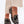 Laden Sie das Bild in den Galerie-Viewer,  Schuhe mit Absatz model 213024 Step in style 

