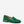 Laden Sie das Bild in den Galerie-Viewer,  Schuhe mit Absatz model 213025 Step in style 
