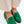 Laden Sie das Bild in den Galerie-Viewer,  Schuhe mit Absatz model 213025 Step in style 
