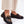 Laden Sie das Bild in den Galerie-Viewer,  Mokassins model 213026 Step in style 
