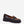 Laden Sie das Bild in den Galerie-Viewer,  Mokassins model 213026 Step in style 
