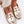 Laden Sie das Bild in den Galerie-Viewer,  Mokassins model 213028 Step in style 
