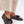Laden Sie das Bild in den Galerie-Viewer,  Ballerina Schuhe model 213030 Step in style 
