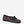 Laden Sie das Bild in den Galerie-Viewer,  Ballerina Schuhe model 213030 Step in style 
