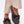 Laden Sie das Bild in den Galerie-Viewer,  Ballerina Schuhe model 213030 Step in style 
