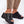 Laden Sie das Bild in den Galerie-Viewer,  Pantoletten model 213033 Step in style 
