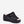 Laden Sie das Bild in den Galerie-Viewer,  Pantoletten model 213033 Step in style 
