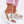 Laden Sie das Bild in den Galerie-Viewer,  Pantoletten model 213034 Step in style 
