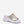 Laden Sie das Bild in den Galerie-Viewer,  Pantoletten model 213034 Step in style 
