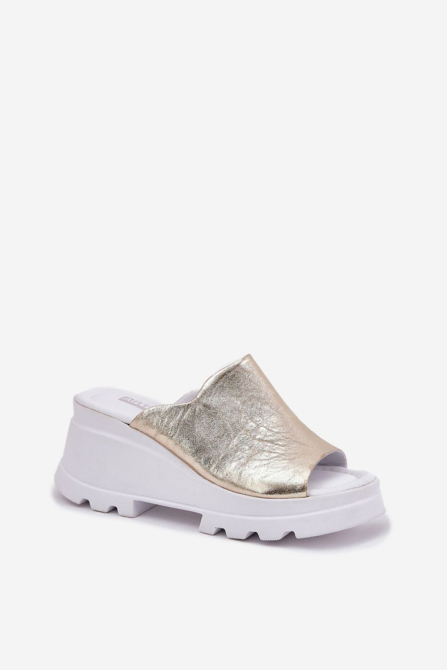  Pantoletten model 213034 Step in style 