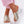 Laden Sie das Bild in den Galerie-Viewer,  Pantoletten model 213034 Step in style 
