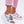 Laden Sie das Bild in den Galerie-Viewer,  Pantoletten model 213035 Step in style 
