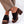 Laden Sie das Bild in den Galerie-Viewer,  Pantoletten model 213037 Step in style 
