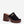 Laden Sie das Bild in den Galerie-Viewer,  Pantoletten model 213037 Step in style 
