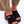 Laden Sie das Bild in den Galerie-Viewer,  Pantoletten model 213037 Step in style 
