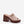 Laden Sie das Bild in den Galerie-Viewer,  Pantoletten model 213038 Step in style 

