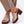 Laden Sie das Bild in den Galerie-Viewer,  Pantoletten model 213038 Step in style 
