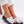 Laden Sie das Bild in den Galerie-Viewer,  Pantoletten model 213039 Step in style 
