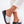 Laden Sie das Bild in den Galerie-Viewer,  Pantoletten model 213039 Step in style 
