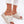 Laden Sie das Bild in den Galerie-Viewer,  Pantoletten model 213040 Step in style 
