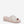 Laden Sie das Bild in den Galerie-Viewer,  Pantoletten model 213040 Step in style 
