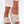 Laden Sie das Bild in den Galerie-Viewer,  Pantoletten model 213040 Step in style 
