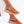Laden Sie das Bild in den Galerie-Viewer,  Pantoletten model 213041 Step in style 

